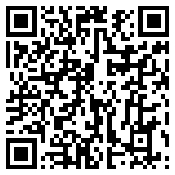 QR Code for Rollins Truck Rental in Beaumont, TX 77705