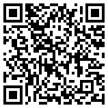 QR Code for Roto-Rooter Plumbing in Austin, TX 78701