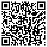 QR Code for Roto-Rooter in Canton, TX 75103
