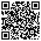 QR Code for Rowton's Ranch in WEIMAR, TX 78962