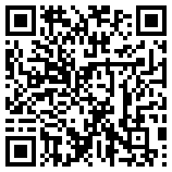 QR Code for Rpm Services in Gary, TX 75643