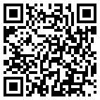 QR Code for Rrp Enterprises in Rockwall, TX 75087