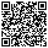 QR Code for Ruby Thai Kitchen in Grapevine, TX 76051