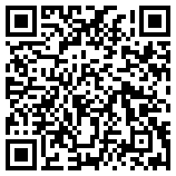QR Code for Rushmore Energy in Sugar Land, TX 77478