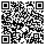 QR Code for Rustic Flower Shop in Kerrville, TX 78028