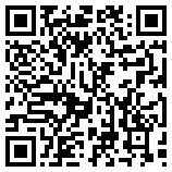 QR Code for Rustic Reminders in Marion, TX 78124
