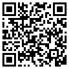 QR Code for Rv Medic in Big Spring, TX 79720
