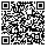 QR Code for Rv Mobile Home Ctr in Harlingen, TX 78550