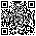 QR Code for Ryan Homes in Irving, TX 75063