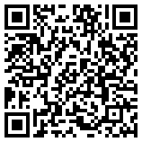 QR Code for S & D Self Storage in Tomball, TX 77375