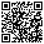 QR Code for S & W Machine in Houston, TX 77041