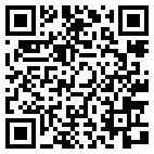 QR Code for Sage It in Frisco, TX 75034