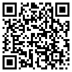 QR Code for Saljos in Pantego, TX 76013
