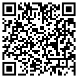 QR Code for Sally Beauty in Mcallen, TX 78503