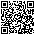 QR Code for Sam's Club in Tyler, TX 75701