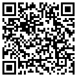 QR Code for Sameetas Nails & Pedi Spa in Houston, TX 77036