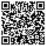 QR Code for Save-A-Lot in Odessa, TX 79763