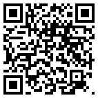 QR Code for Scan in Laredo, TX 78041