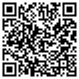 QR Code for Schilos Delicatessen in San Antonio, TX 78205