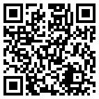 QR Code for Schmid Leta G LCSW in San Antonio, TX 78230
