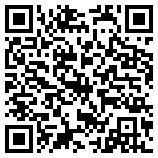 QR Code for Schools - Craig Middle School in Abilene, TX 79602