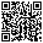 QR Code for Schools in Adrian, TX 79001