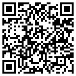QR Code for Schools in Chilton, TX 76632