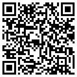 QR Code for Klein Oak High School in Spring, TX 77389