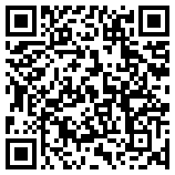 QR Code for Schools in Terrell, TX 75160