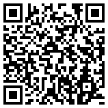 QR Code for Scott Phillips LMFT in Austin, TX 78746