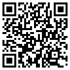 QR Code for Seis in Austin, TX 78738