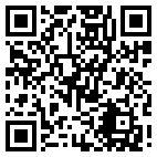QR Code for Servpro in Hutto, TX 78634