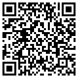 QR Code for Sevillana Bakery LA in El Paso, TX 79915