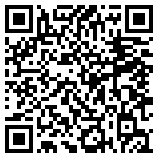 QR Code for Shaffer Robert F in Sugar Land, TX 77478