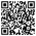 QR Code for Sharewell in Spring, TX 77389