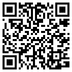 QR Code for Sheadyn Rogers in Plano, TX 75093
