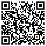 QR Code for Shear Shenanigan's Salon in Hewitt, TX 76643
