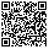 QR Code for Shears 'n Action! in Kingwood, TX 77339