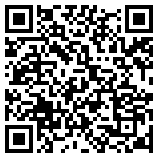 QR Code for Shipley Do-Nuts in Huntsville, TX 77320