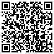 QR Code for A'gaci Women's Clothing in Killeen, TX 76543