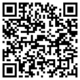 QR Code for Shogun Japanese Grill & Sushi Bar in Conroe, TX 77384
