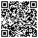 QR Code for Shoot Point Blank Lewisville in Lewisville, TX 75067