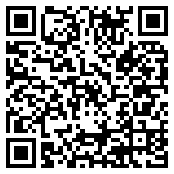 QR Code for Showcase Wrecker Service in CONROE, TX 77301