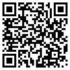 QR Code for Signs Up in Fredericksburg, TX 78624