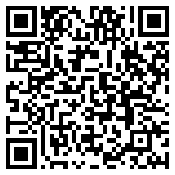 QR Code for Silver's Automotive in El Paso, TX 79934