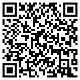 QR Code for Simmons Concrete Contractors in Longview, TX 75602