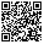 QR Code for Simpson Sue Od in Bryan, TX 77802