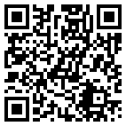 QR Code for Sitegoals LLC in Austin, TX 78701