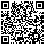 QR Code for Six & Mango Equipment in Grand Prairie, TX 75050