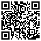 QR Code for Slim4life in Mckinney, TX 75070